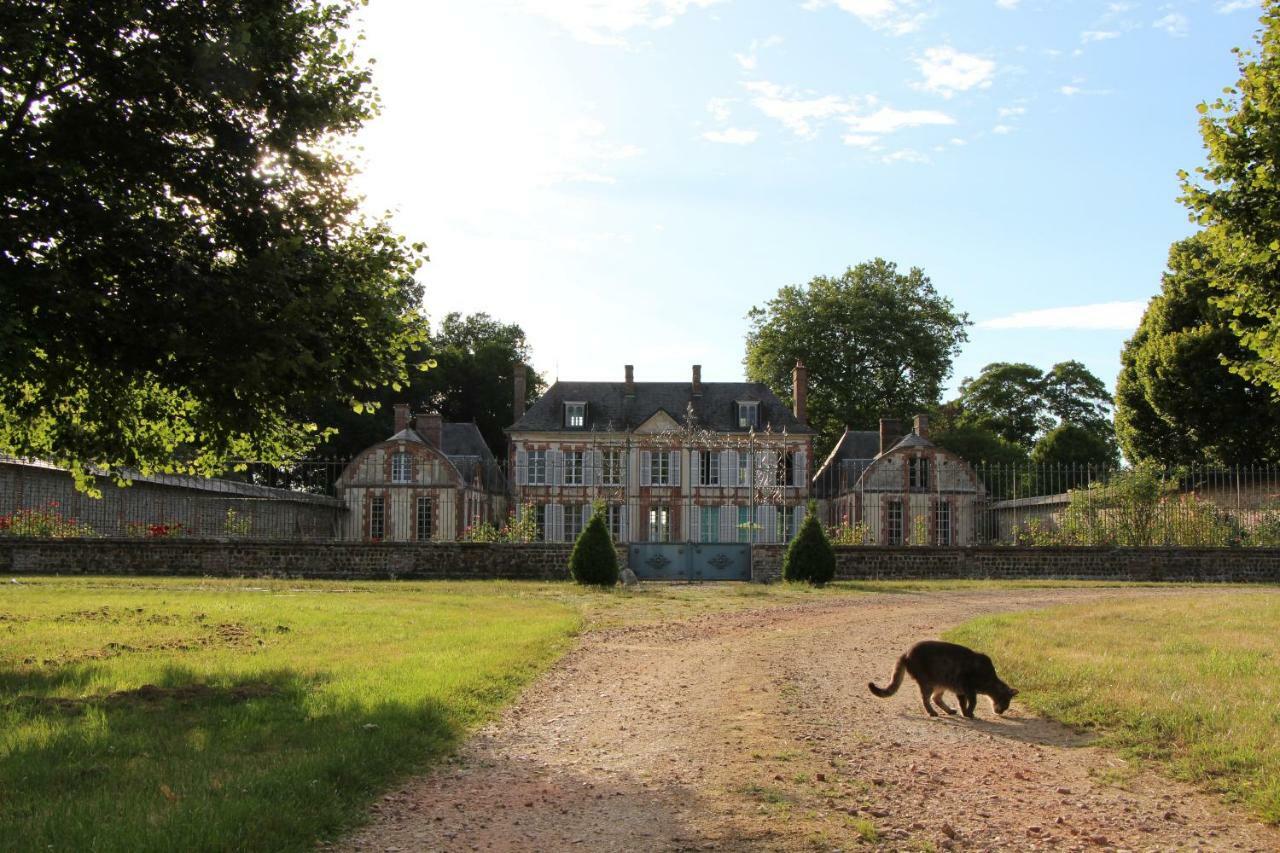 Rouge Maison *